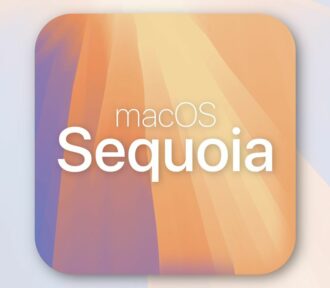 macOS 15 Sequoia – Ce aduce noua versiune a&nbsp;Mac OS?