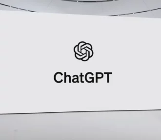 Cum va funcționa integrarea ChatGPT în iOS 18 în cadrul Apple Intelligence?