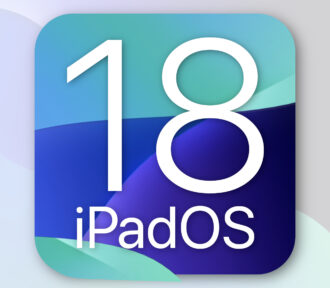 iPadOS 18 – Vezi ce este nou și ce a&nbsp;omis Apple!