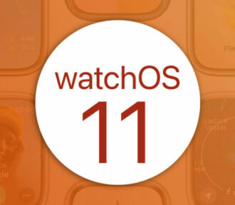 watchOS 11 – Alegem cele mai bune caracteristici ale noului sistem de operare pentru Apple Watch!