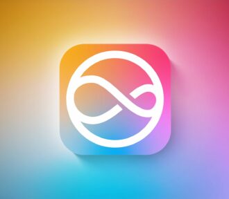 Se pare că lansarea Apple Intelligence a&nbsp;fost amânată până la iOS 18.1 în octombrie, dar prima versiune beta ar trebui să apară în curând!