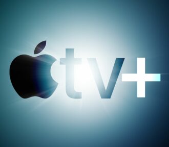 Urmăriți Apple TV+? Se spune că catalogul serviciului se va extinde semnificativ cu conținut non-Apple în curând!