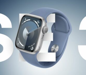 Apple testează noul Apple Watch SE în plastic, vrea să reducă costurile