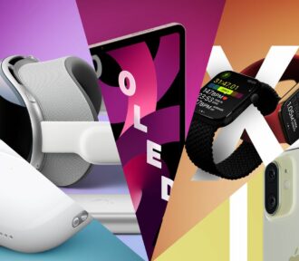 Ce produse noi va lansa Apple până la sfârșitul anului 2024?