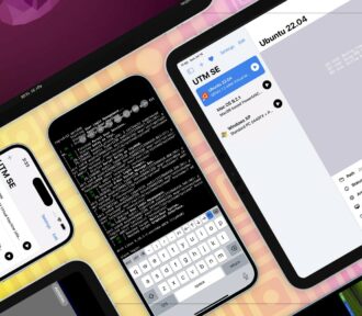 Apple a&nbsp;aprobat primul emulator PC&nbsp;pentru iPhone și iPad! Ce aduce acesta?