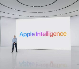 Apple Intelligence nu va avea aceste caracteristici atunci când se va lansa în această toamnă!