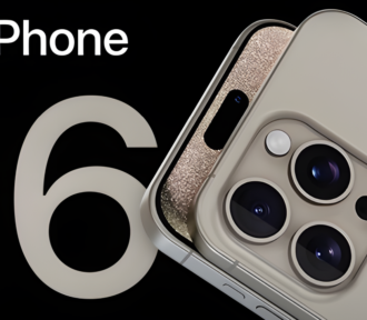 Sumarizat: Ce știm deja despre iPhone&nbsp;16 și 16 Pro?