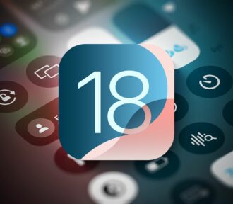 Aceste 8 modificări aduse Centrului de Control în iOS 18!