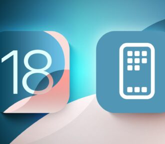 Aceste 6 funcții noi aduc iOS 18 pe&nbsp;ecranul tău de pornire!