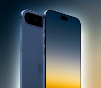 Se spune că aceste 5 noi caracteristici vor face din iPhone&nbsp;17 cea mai mare actualizare din ultimii ani!