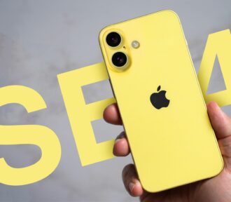 Se spune că iPhone SE 4 este mai asemănător cu iPhone&nbsp;16 decât se aștepta. Ce va aduce și când va fi lansat?