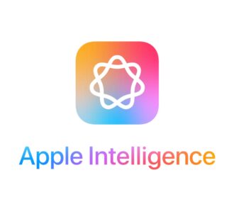 Tot ce ați vrut vreodată să știți despre Apple Intelligence!