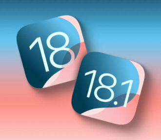 iOS 18.0 sau 18.1? Care sunt diferențele dintre versiunile beta?