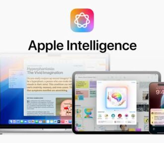 Unele funcții Apple Intelligence ar putea fi taxabile în viitor! Cât de mult ar putea taxa Apple?