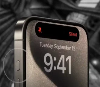 iPhone&nbsp;16 aduce un nou buton de acțiune la modelul de bază. Ce face iOS 18?