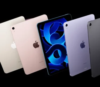 La ce ne putem aștepta de la noile iPad-uri pe care Apple le va introduce în această toamnă?