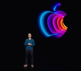 Apple a&nbsp;anunțat rezultatele financiare pentru trimestrul precedent! Serviciile și iPad-urile s-au descurcat bine, iPhone-urile nu au fost atât de reușite!