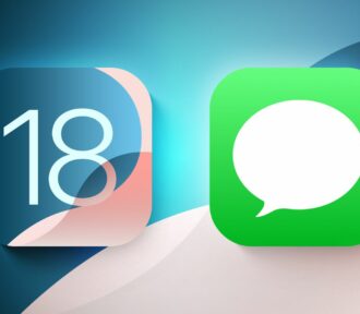 Alegem cele mai bune noutăți pe care le va aduce News pe iOS 18!