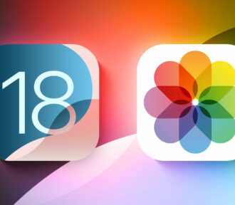 Ce aduce aplicația Fotografii complet reproiectată în iOS 18?