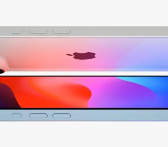 Apple promite un succes cu iPhone SE 4. De asemenea, ar trebui să aducă caracteristici pe care nici măcar iPhone 15 nu le are!
