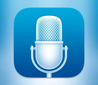 Acest utilitar pentru Mac poate utiliza inteligența artificială pentru a&nbsp;transcrie fișierele audio în text și a&nbsp;le traduce în orice limbă!
