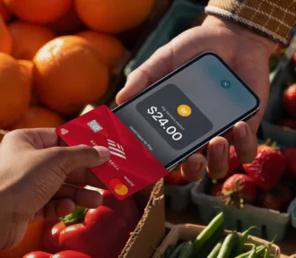 Apple a anunțat că va pune cipul NFC la dispoziția părților terțe în iOS 18.1. Ce oportunități va oferi acest lucru utilizatorilor?