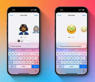 Se spune că aceste două funcții Apple Intelligence vor fi disponibile în iOS 18.2 în cursul acestui an!