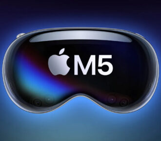 Apple Vision Pro 2 ar trebui să vină anul viitor cu cipul M5! Va aduce Apple Intelligence?
