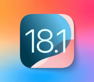 Alegem cele mai bune 13 funcții noi pe&nbsp;care iOS 18.1 le aduce pe&nbsp;iPhone-ul tău!