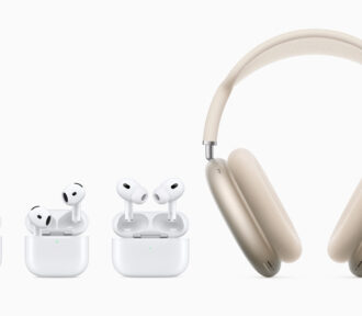 AirPods 4 și AirPods Max cu USB-C – Ce aduc noile căști wireless Apple?