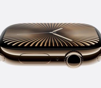 Tot ce ați vrut să știți despre Apple Watch Series 10!