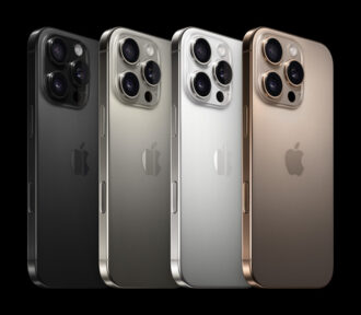 iPhone&nbsp;16 Pro și 16 Pro Max – Ce aduce cel mai bun iPhone din acest an?