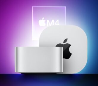 Noile Mac-uri ar trebui să aibă în sfârșit 16 GB de RAM în configurația de bază. Ce va aduce acest lucru utilizatorilor?
