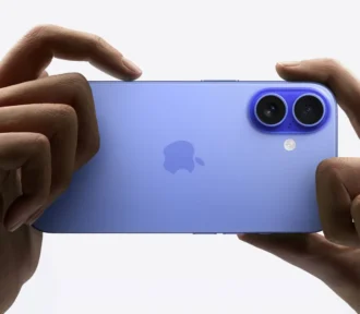 Noul buton al camerei foto de pe&nbsp;iPhone&nbsp;16 și 16 Pro – Ce funcții oferă?