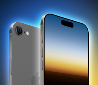 8 motive pentru care ar putea fi o&nbsp;idee bună să aștepți iPhone&nbsp;17 anul viitor!