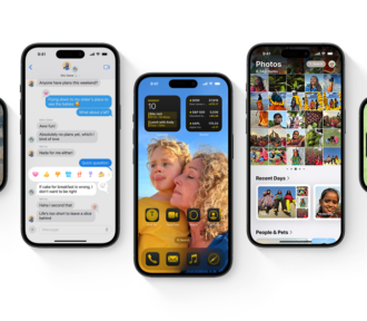 Aceste funcții trebuie neapărat încercate după actualizarea la iOS 18!