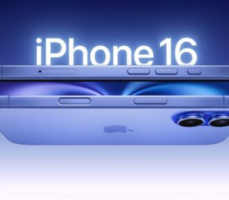 iPhone&nbsp;16 și 16 Plus – Ce aduce cea mai recentă generație de modele „de bază”?