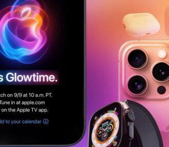 Apple va dezvălui astăzi noi produse, în frunte cu iPhone 16! La ce ne putem aștepta?