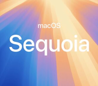 macOS 15 Sequoia a&nbsp;fost lansat – Noi alegem cele mai interesante caracteristici pentru care merită să faceți upgrade!