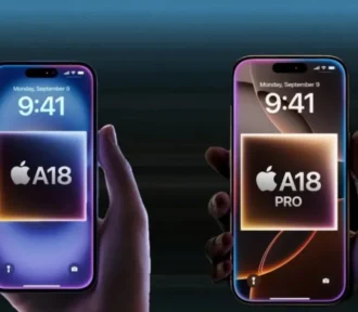 Compararea A18 și A18 Pro: Care sunt principalele diferențe între cipul din iPhone&nbsp;16 și 16 Pro?