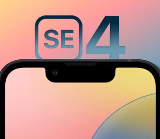 iPhone SE4 ar trebui să fie alegerea ideală pentru majoritatea utilizatorilor – un telefon accesibil cu performanțe de flagship?