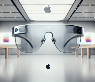 Apple intenționează să introducă noi ochelari inteligenți și AirPods cu cameră în trei ani – Ce va aduce viitorul realității augmentate?