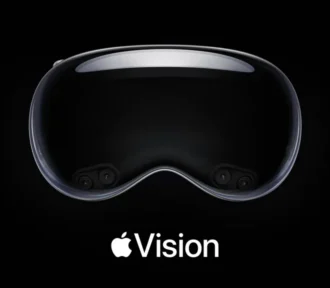 Apple planifică pentru anul viitor o&nbsp;versiune mai ieftină a&nbsp;setului său cu cască AR/VR Apple Vision! Prin ce se va deosebi de Vision Pro?