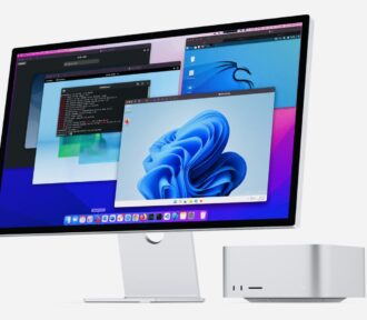 Cum să instalați Windows&nbsp;11 pe&nbsp;Mac utilizând VMware Fusion Pro 13?