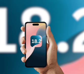 Apple a&nbsp;lansat prima versiune beta a&nbsp;iOS 18.2! Acesta aduce noi caracteristici în Apple Intelligence, dar și mult mai mult!