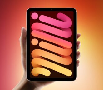 Apple prezintă noul iPad mini cu cip A17 Pro și Apple Intelligence! Ce este nou?
