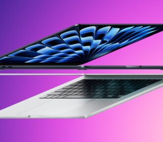 Apple își schimbă abordarea față de lansarea de noi produse – va însemna acest lucru sfârșitul actualizărilor anuale?