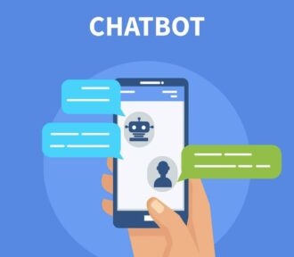 Sfaturi pentru cele mai bune chatbots AI pentru iPhone, iPad sau Mac!