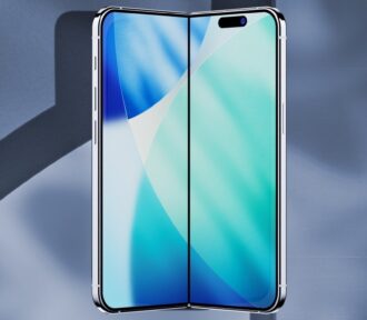 iPhone Fold și iPhone&nbsp;18 Pro Max: Apple va viza o&nbsp;autonomie record a&nbsp;bateriei!