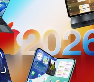 Tim Cook promite „inovații pe&nbsp;care nu le-am mai văzut până acum” anul acesta. Ce lucruri revoluționare are Apple pregătite?